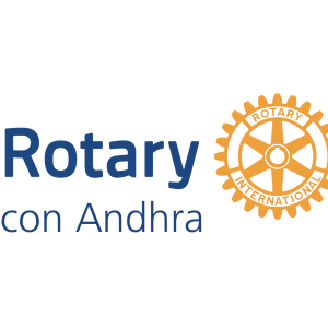 Rotary Club of Silicon Andhra