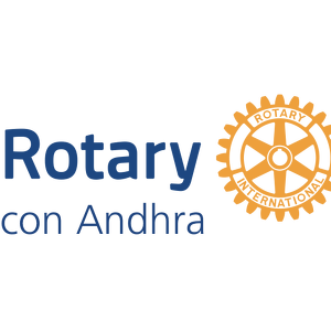 Fundraising Page: Rotary Club of Silicon Andhra